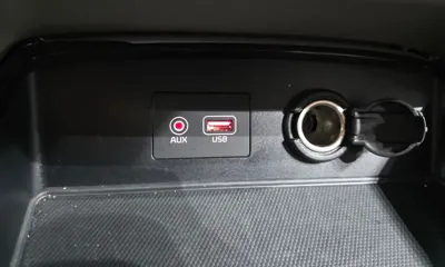 Kia Canival 2019, 88061 км, за 8977.37 USD - фото 13