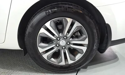 Kia Canival 2019, 88061 км, за 8977.37 USD - фото 21