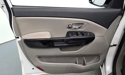 Kia Canival 2019, 88061 км, за 8977.37 USD - фото 24