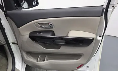 Kia Canival 2019, 88061 км, за 8977.37 USD - фото 25