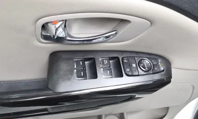 Kia Canival 2019, 88061 км, за 8977.37 USD - фото 29