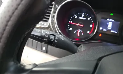 Kia Canival 2019, 88061 км, за 8977.37 USD - фото 30