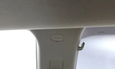Kia Canival 2019, 88061 км, за 8977.37 USD - фото 32
