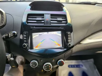 ChevroletGMDaewoo Spark 2014, 87624 км, за 1690.18 USD - фото 10