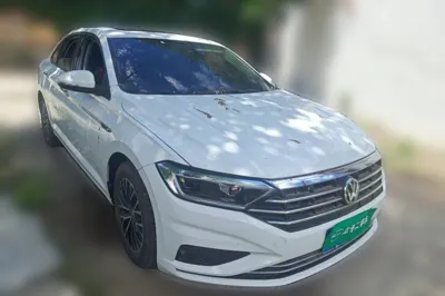 Volkswagen Sagitar 2020, 29100 км, за 9333 USD