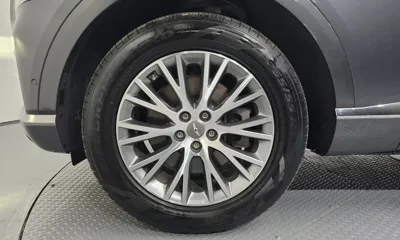 Genesis GV80 2021, 69801 км, за 23296.47 USD