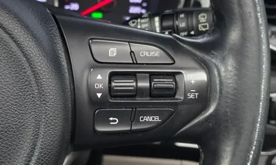 Kia Canival 2016, 155320 км, за 6104.77 USD - фото 14