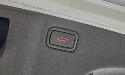 Kia Canival 2016, 155320 км, за 6104.77 USD - фото 20