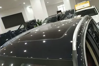 BMW X3 2023, 9000 км, за 38512 USD - фото 7