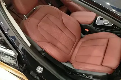 BMW X3 2023, 9000 км, за 38512 USD - фото 19