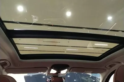 BMW X3 2023, 9000 км, за 38512 USD - фото 21