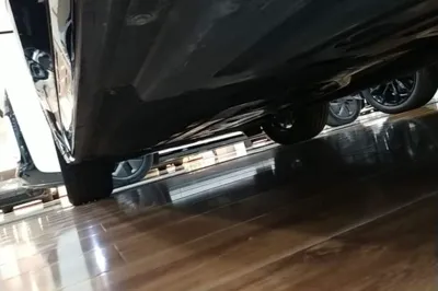 BMW X3 2023, 9000 км, за 38512 USD - фото 25