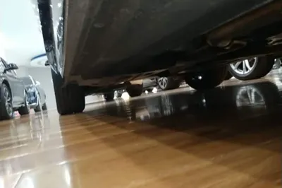 BMW X3 2023, 9000 км, за 38512 USD - фото 26