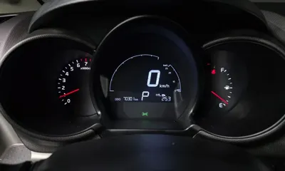 Kia Ray 2018, 70301 км, за 8066.62 USD - фото 8