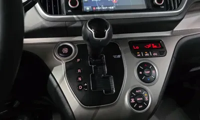 Kia Ray 2018, 70301 км, за 8066.62 USD - фото 9