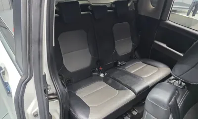 Kia Ray 2018, 70301 км, за 8066.62 USD - фото 11