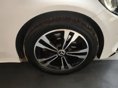 Mercedes-Benz C-Class 2017, 132600 км, за 10741.4 USD - фото 6