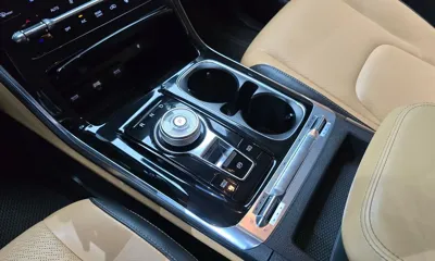 Kia Canival 2022, 60682 км, за 18051.73 USD - фото 9