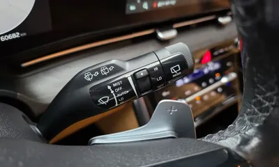 Kia Canival 2022, 60682 км, за 18051.73 USD - фото 17