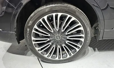 Lincoln Aviator 2021, 123043 км, за 21143.04 USD