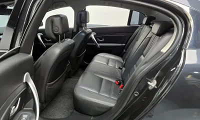 Renault-KoreaSamsung SM5 2016, 93373 км, за 3381.11 USD - фото 13