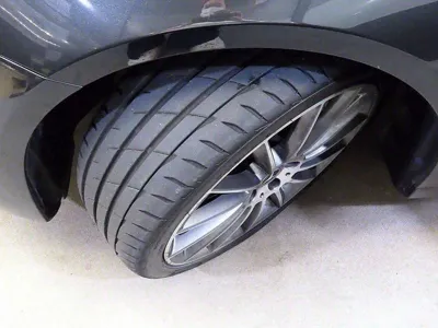 Mercedes-Benz E-Class 2021, 51649 км, за 23565.71 USD