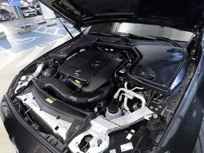 Mercedes-Benz E-Class 2021, 51649 км, за 23565.71 USD - фото 6