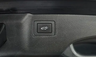 Hyundai Maxcruz 2017, 151254 км, за 9706.85 USD - фото 17