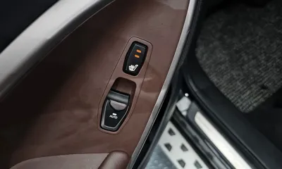 Hyundai Maxcruz 2017, 151254 км, за 9706.85 USD - фото 27