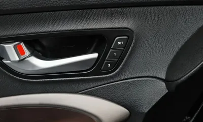 Hyundai Maxcruz 2017, 151254 км, за 9706.85 USD - фото 28