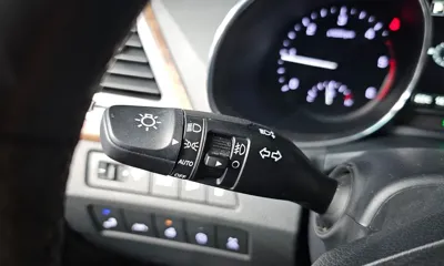 Hyundai Maxcruz 2017, 151254 км, за 9706.85 USD - фото 29