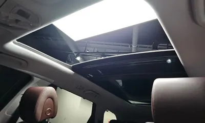 Hyundai Maxcruz 2017, 151254 км, за 9706.85 USD - фото 30