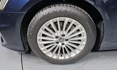Audi A6 2020, 32820 км, за 20151.96 USD