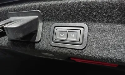 Audi A6 2020, 32820 км, за 20151.96 USD - фото 20