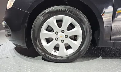 ChevroletGMDaewoo Cruze 2015, 67484 км, за 2537.08 USD
