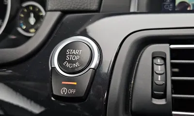 BMW 5-Series 2016, 99389 км, за 11571.21 USD - фото 30