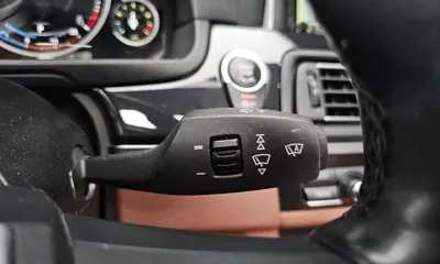 BMW 5-Series 2016, 99389 км, за 11571.21 USD - фото 31