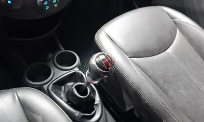 ChevroletGMDaewoo Spark 2012, 113875 км, за 1293.64 USD - фото 9