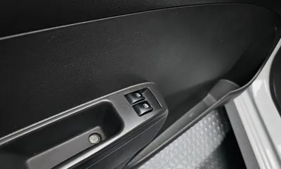 ChevroletGMDaewoo Spark 2012, 113875 км, за 1293.64 USD - фото 17