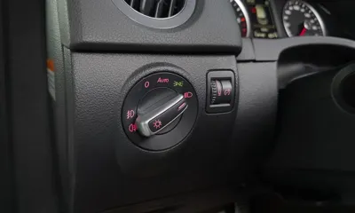 Volkswagen Tiguan 2016, 134148 км, за 8853.42 USD - фото 18