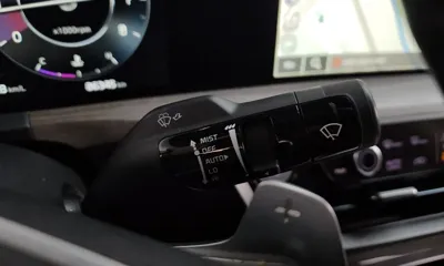 Kia K8 2023, 86345 км, за 12741.33 USD - фото 14