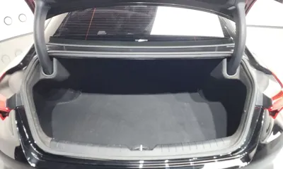 Kia K8 2023, 86345 км, за 12741.33 USD - фото 20
