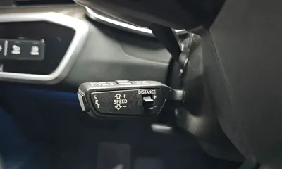 Audi A6 2022, 20414 км, за 23077.41 USD - фото 20