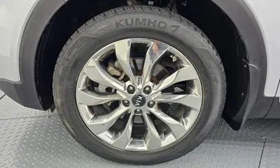Kia Sorento 2019, 109368 км, за 11529.57 USD