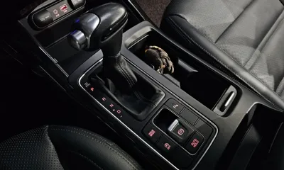 Kia Sorento 2019, 109368 км, за 11529.57 USD - фото 9