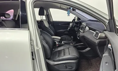 Kia Sorento 2019, 109368 км, за 11529.57 USD - фото 10