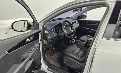 Kia Sorento 2019, 109368 км, за 11529.57 USD - фото 11