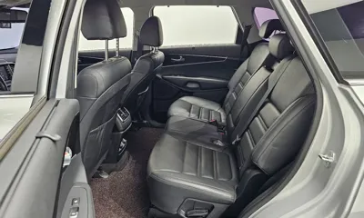 Kia Sorento 2019, 109368 км, за 11529.57 USD - фото 12