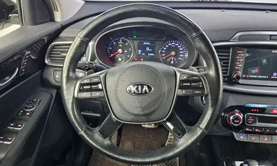 Kia Sorento 2019, 109368 км, за 11529.57 USD - фото 13