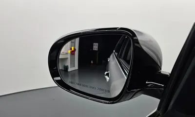 Kia Sorento 2019, 109368 км, за 11529.57 USD - фото 16